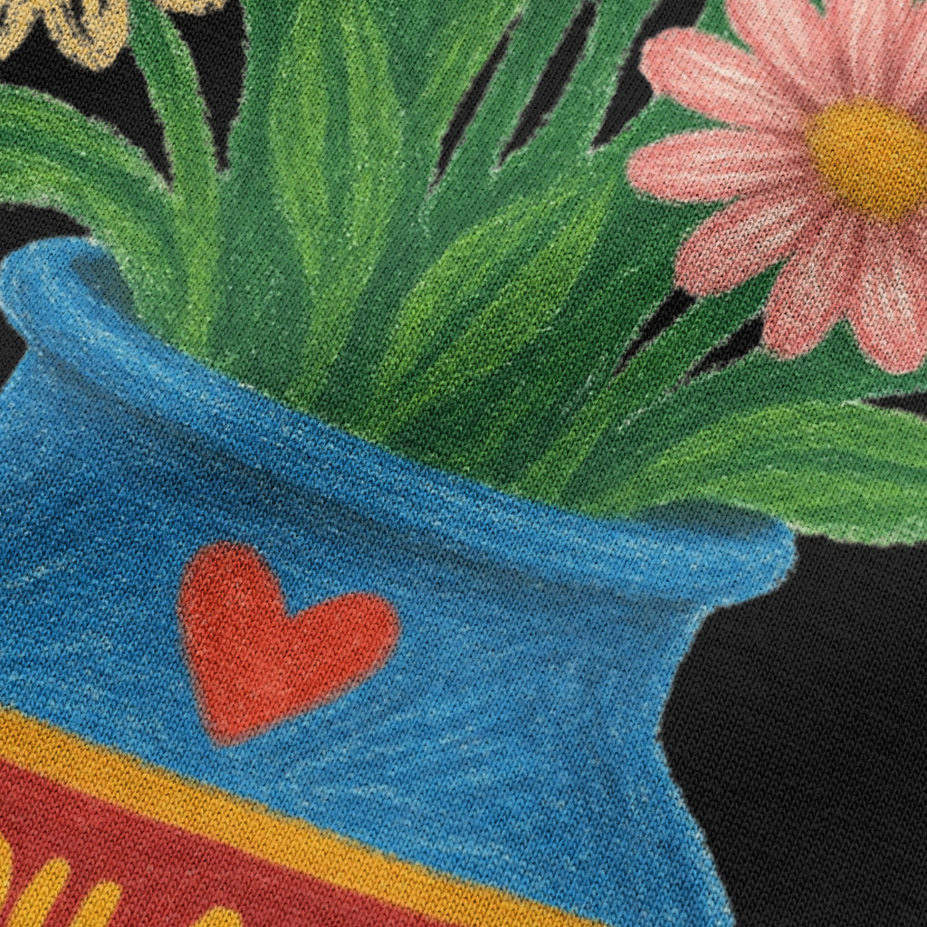 Always Enough - Oversized T-Shirt