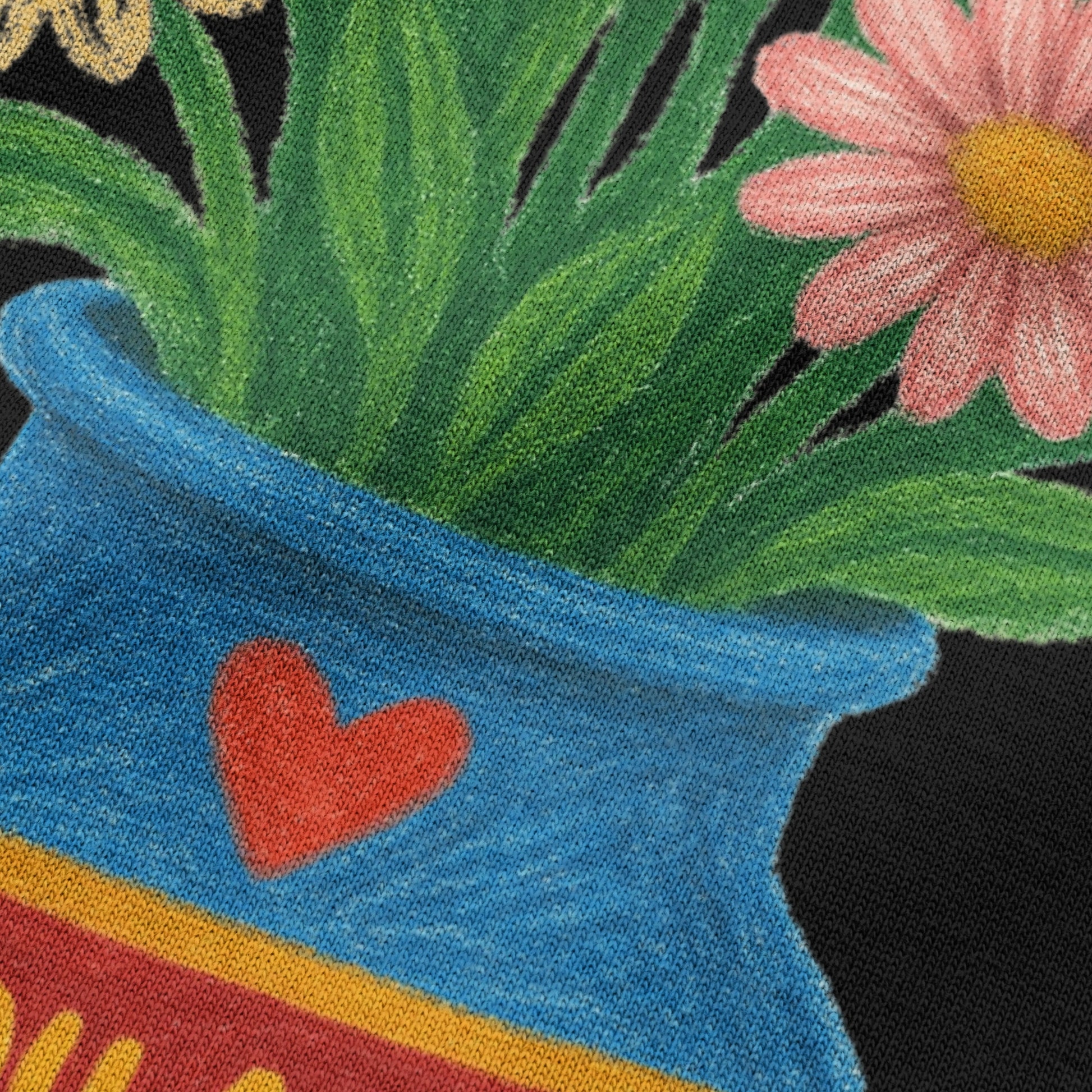 Always Enough - Oversized T-Shirt